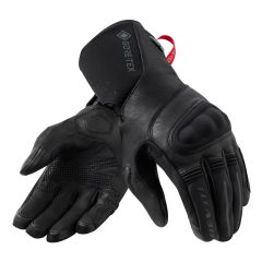 REVIT Lacus GTX Gloves
