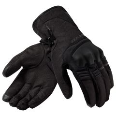 REVIT Lava H2O Womens Gloves