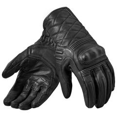 REVIT Monster 2 Gloves