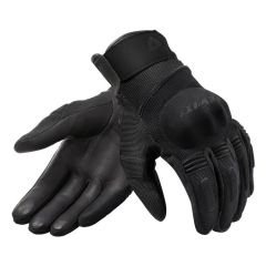 Revit Mosca H2O Gloves