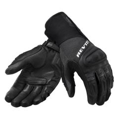 REVIT Sand 4 H2O Gloves