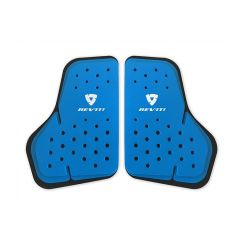REVIT Seesoft Divided Chest Protector