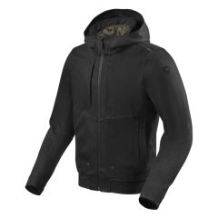 Revit Stealth 2 Hoody (Closeout)