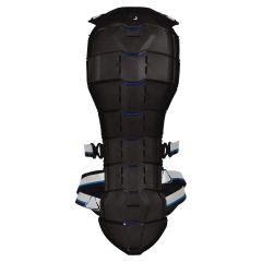 Revit Tryonic See+ Back Protector (Closeout)