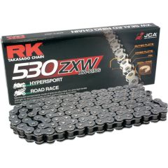 RK 530 ZXW Hyper Performance XW-Ring Chain