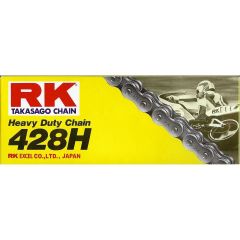RK 428 H Heavy-Duty Chain