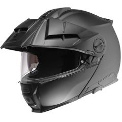 Schuberth E2 Solid Helmet