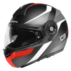 Schuberth C3 Pro Sestante Helmet