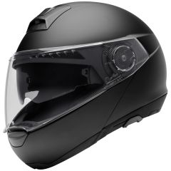 Schuberth C4 Pro Women's Helmet