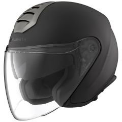 Schuberth M1 Pro Helmet