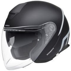 Schuberth M1 Pro Strike Helmet