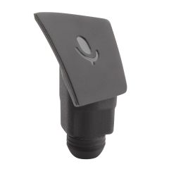 Schuberth Microphone Housing Cover