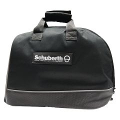 Schuberth Standard Helmet Bag