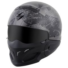 Scorpion Covert Ratnik Phantom Helmet