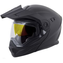 Scorpion EXO-AT950 Helmet - Electric Shield