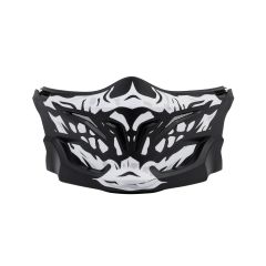 Scorpion Covert Face Mask