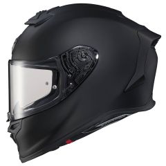 Scorpion EXO-R1 Air Solid Helmet