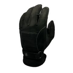 Gryphon Scrambler Leather Glove