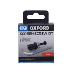 Oxford Screen Screw