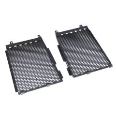BMW Protective Grille for Radiator R1200GS / Adventure / R1250GS / Adventure