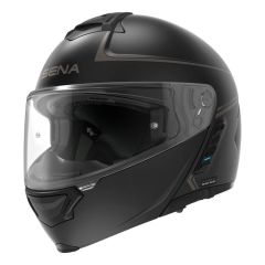 Sena Impulse Modular Mesh Bluetooth Helmet