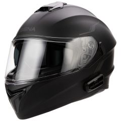 Sena Outforce Bluetooth Helmet