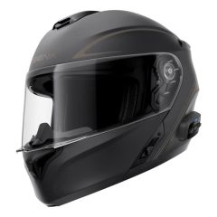 Sena Outrush R Bluetooth Helmet