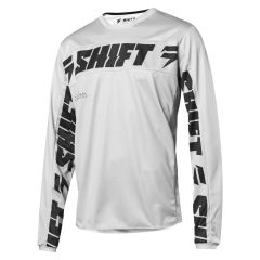 Shift Whit3 Label Syndicate LE Jersey