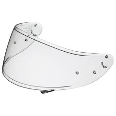 Shoei CWR-1 Transitions Pinlock-Ready Face Shield