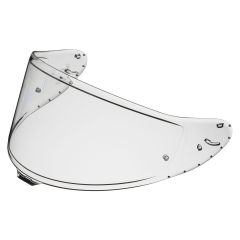 Shoei CWR-F2 Pinlock-Ready Face Shield