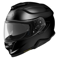 Shoei GT-Air 2 Solid Helmet