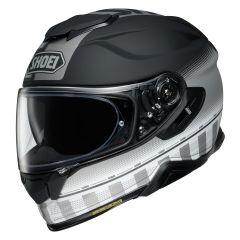 Shoei GT-Air II Tesseract Helmet