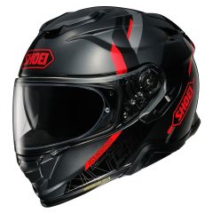 Shoei GT Air 2 MM93 Road Helmet