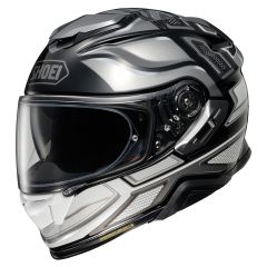 Shoei GT Air 2 Notch Helmet