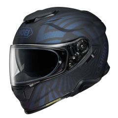 Shoei GT Air 2 Qubit Helmet