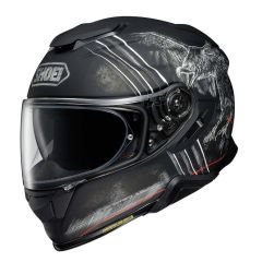 Shoei GT Air 2 Ubiquity Helmet