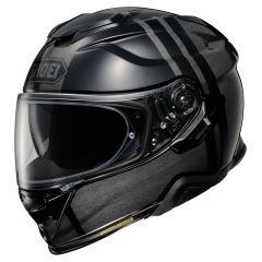 Shoei GT Air II Glorify Helmet