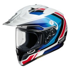 Shoei Hornet X2 Sovereign Helmet