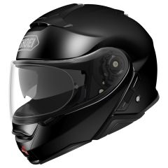 Shoei Neotec 2 Solid Helmet