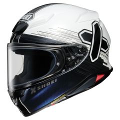Shoei RF-1400 Ideograph Helmet