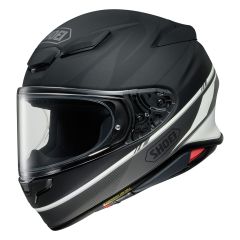 Shoei RF-1400 Nocturne Helmet