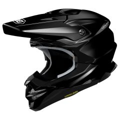 Shoei VFX-EVO Solid Helmet