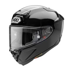 Shoei X-15 Full Face Helmet Solid