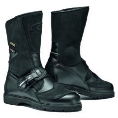 SIDI Canyon 2 Gore-Tex Boots