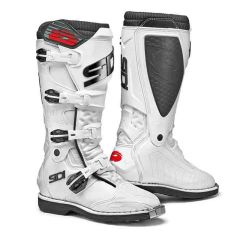 SIDI X-Power LEI WOMEN'S Boots