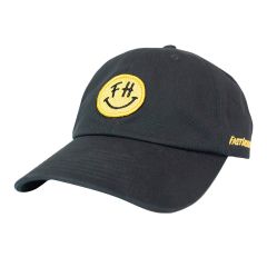 Fasthouse Simple Stan Hat