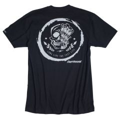 Fasthouse Skully Tee