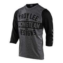 Troy Lee Designs Ruckus 3/4 Team 81 Jersey
