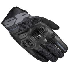 Spidi Flash-R EVO Women's Gloves