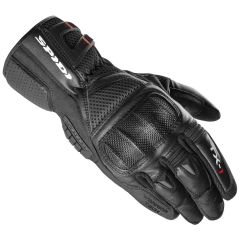 Spidi TX-1 Gloves
